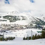 Il Nido Di Elda Few Steps From Skiing - Happy *