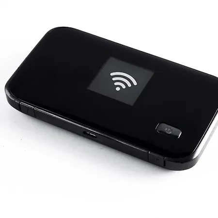 Il Nido Di Elda Few Steps From Skiing - Happy Appartamento