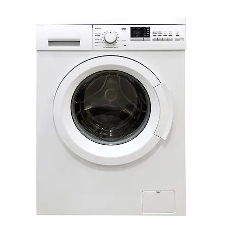 Appartamento Il Nido Di Elda Few Steps From Skiing - Happy