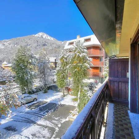 Il Nido Di Elda Few Steps From Skiing - Happy Apartment Bardonecchia